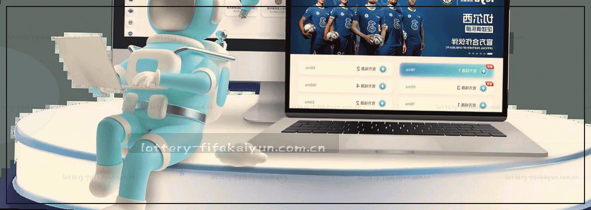 数据中心网络拓扑图 移动端云端服务器