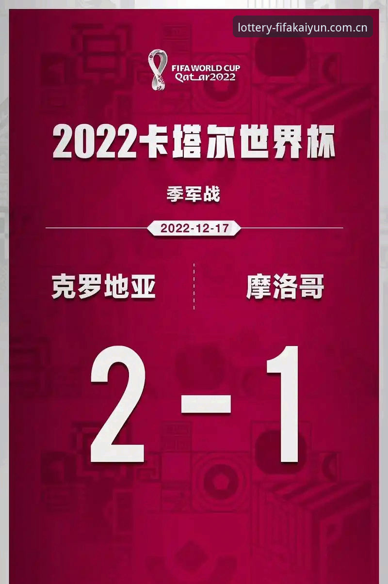 体育彩票世界杯官方中文站APP教程全面解析：从安装到实时追踪的实用攻略