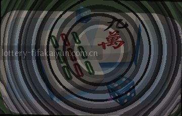 用数据说话，讲清资讯