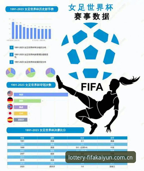 用数据思维挑选世界杯观赛入口：一份给华人用户的理性指南
