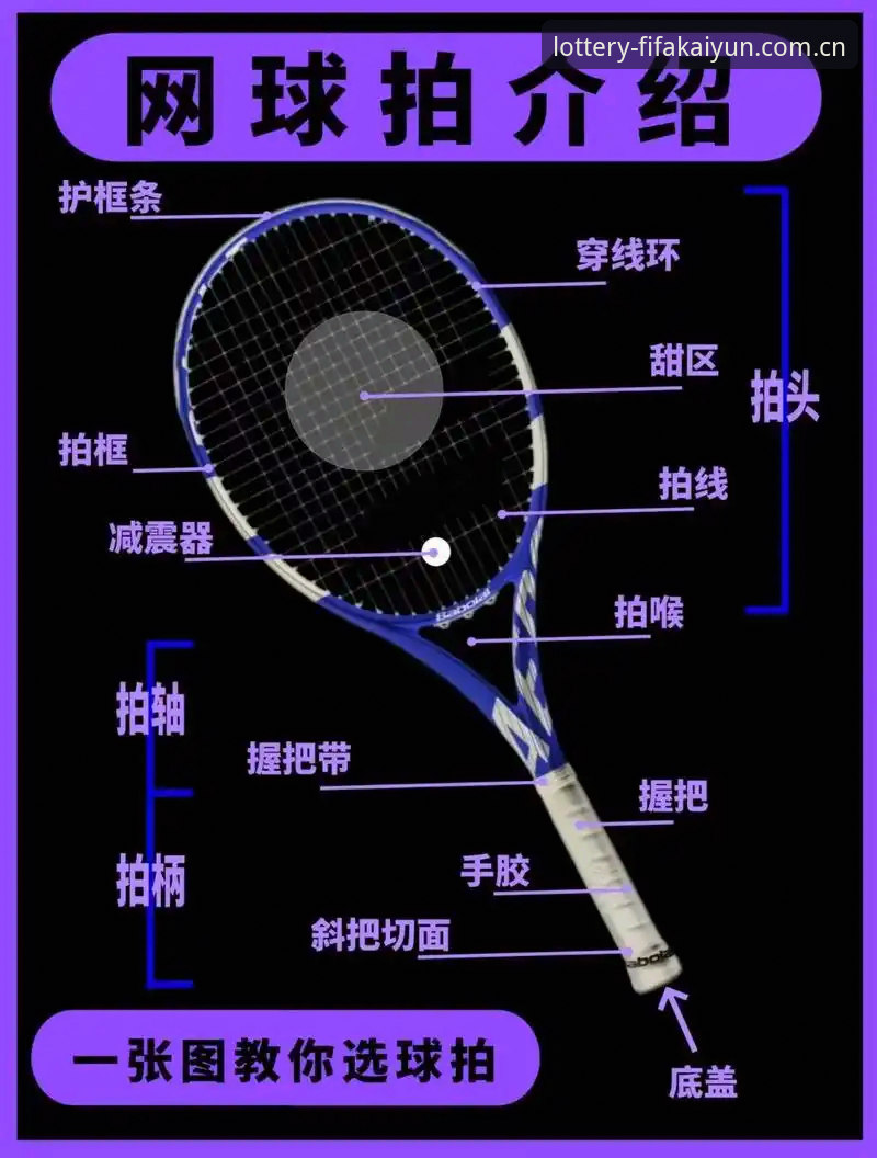 网球圈里有个常见的执念：总以为发球上网打法已经被草地赛事淘汰了，可每次到了伊斯特本这种传统草地站，你就会发现这种判断有多草率——真正让球员栽跟头的，从来不是技术过时，而是他们根本不会应对那种“一人死守底线、另一人主动上来搏杀”的节奏落差。