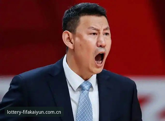 安卓体育彩票世界杯官方中文站APP 北京男篮换帅全解读:李楠接替许利民,一切早有伏笔